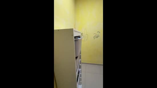 Sungai Long SL 7 2sty House Renovated Gated Guarded Freehold - 4