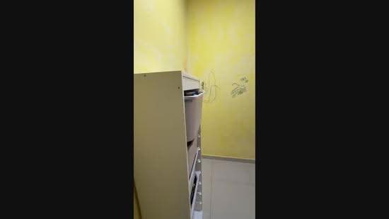 Rumah Teres 2-Tingkat untuk Dijual di Sungai Long (Bandar Sungai Long) - CK Ng - PropertyGuru.com.my