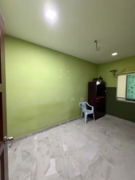 2-storey Terraced House for Sale in Sungai Long (Bandar Sungai Long) - CK Ng - Interior - PropertyGuru.com.my