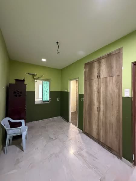 2-storey Terraced House for Sale in Sungai Long (Bandar Sungai Long) - CK Ng - Interior - PropertyGuru.com.my