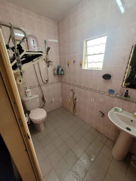 Rumah Banglo untuk Dijual di Petaling Jaya (Selangor) - Felicia Ng - PropertyGuru.com.my