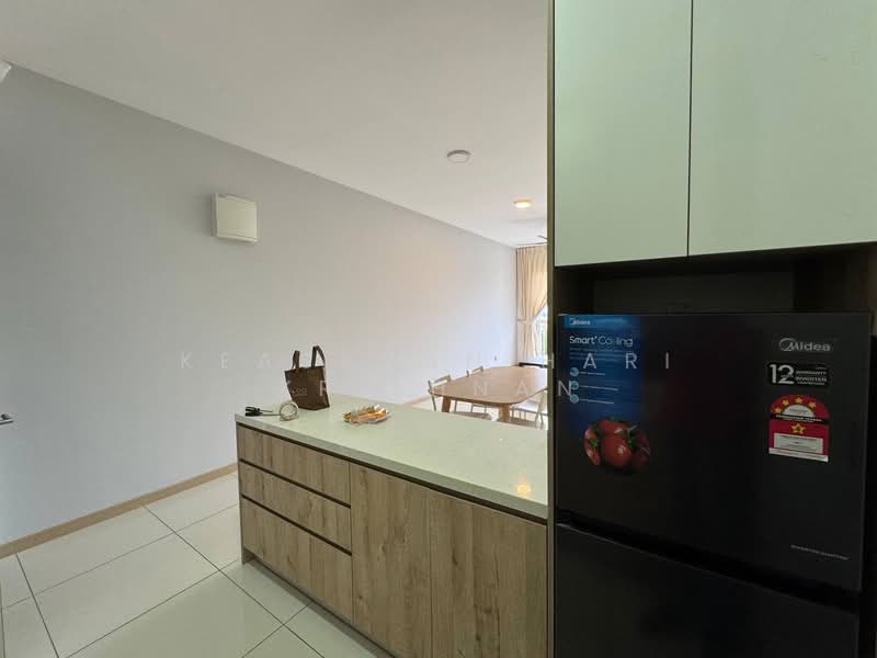 Servis Apartment untuk Dijual di RYAN & MIHO - Keasavan Hari Krishnan - PropertyGuru.com.my