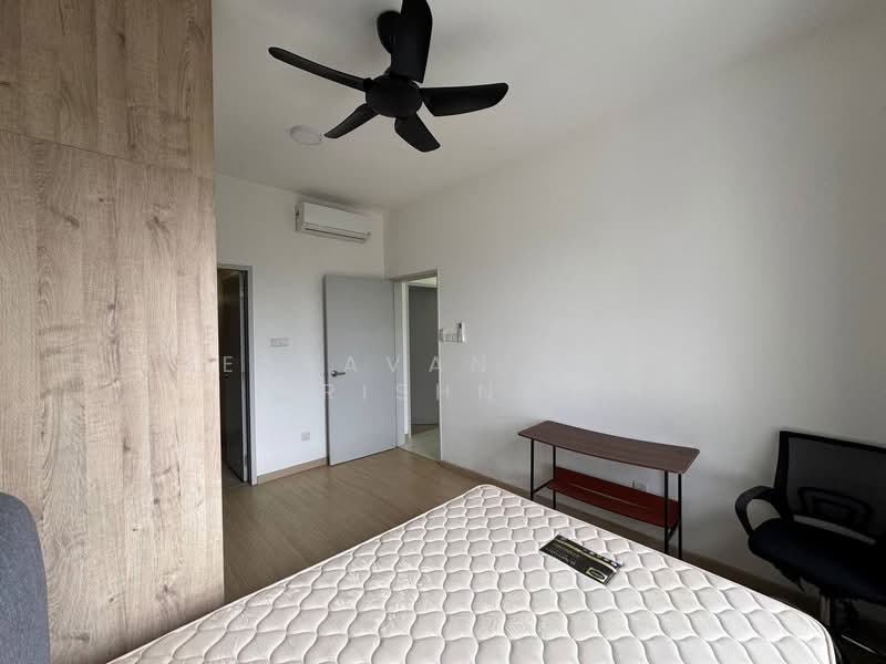 Servis Apartment untuk Dijual di RYAN & MIHO - Keasavan Hari Krishnan - PropertyGuru.com.my