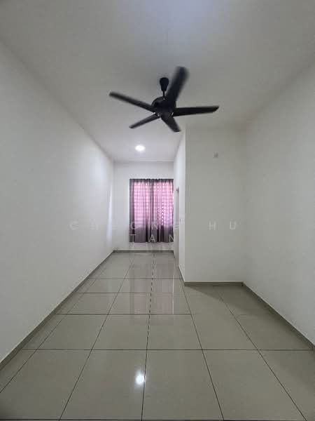 2-storey Terraced House for Sale in Bandar Sri Sendayan (Negeri Sembilan) - Cheong Hu Tan - Interior - PropertyGuru.com.my