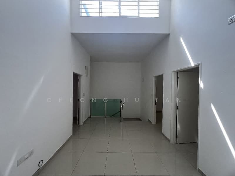 2-storey Terraced House for Sale in Bandar Sri Sendayan (Negeri Sembilan) - Cheong Hu Tan - Interior - PropertyGuru.com.my