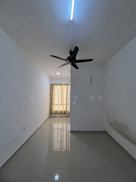 2-storey Terraced House for Sale in Bandar Sri Sendayan (Negeri Sembilan) - Cheong Hu Tan - Interior - PropertyGuru.com.my