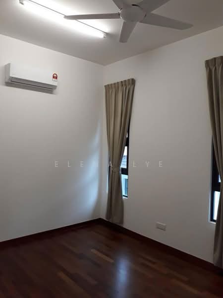 Cluster House for Rent in Eco Botanic (Iskandar Puteri (Nusajaya)) - Elena Lye - PropertyGuru.com.my