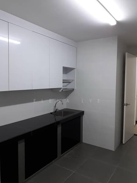 Cluster House for Rent in Eco Botanic (Iskandar Puteri (Nusajaya)) - Elena Lye - PropertyGuru.com.my