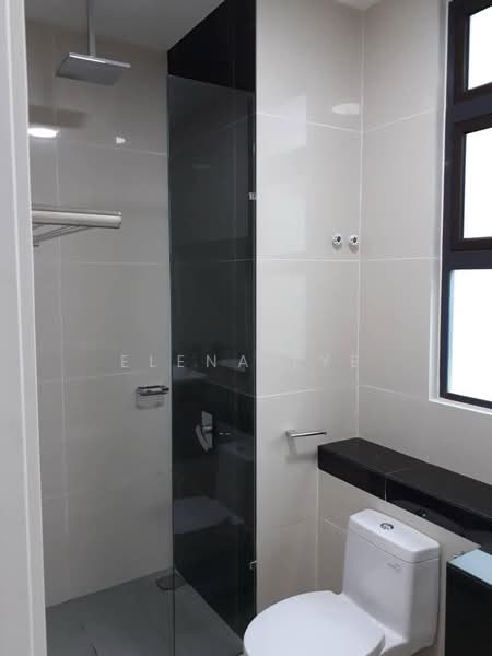 Cluster House for Rent in Eco Botanic (Iskandar Puteri (Nusajaya)) - Elena Lye - PropertyGuru.com.my
