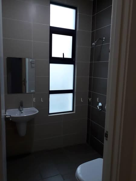 Cluster House for Rent in Eco Botanic (Iskandar Puteri (Nusajaya)) - Elena Lye - PropertyGuru.com.my