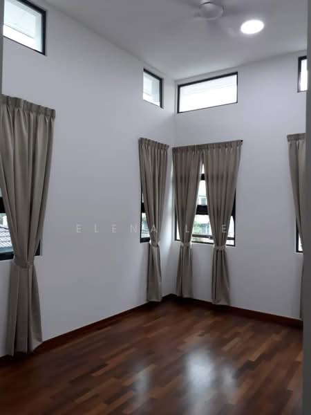 Cluster House for Rent in Eco Botanic (Iskandar Puteri (Nusajaya)) - Elena Lye - PropertyGuru.com.my