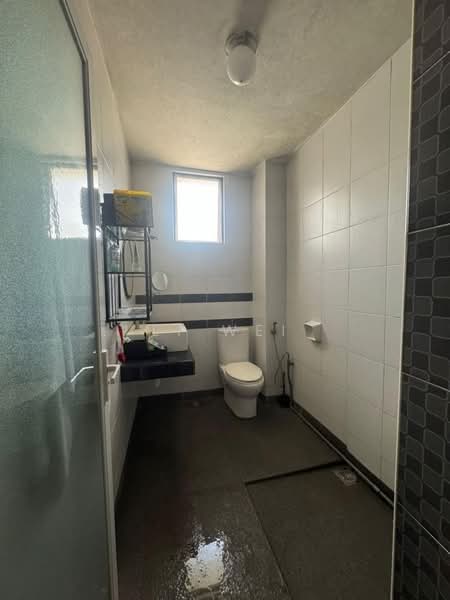 Rumah Teres 2 Tingkat untuk Disewa di Taman Seri Austin (Tebrau) - Li Wei - PropertyGuru.com.my