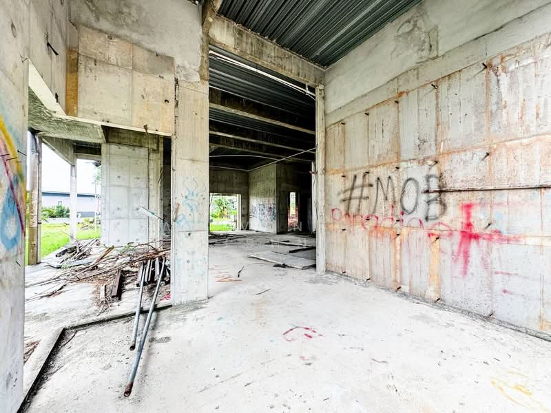 Commercial Bungalow for Sale in Sultan Abdul Aziz Shah Golf & Country Club (Shah Alam) - Keasavan Hari Krishnan - PropertyGuru.com.my