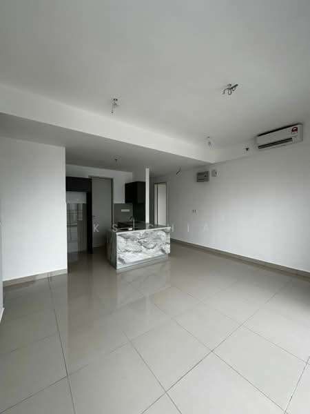 Servis Apartment untuk Dijual di Trion 2 @ KL - KS Chia - Interior - PropertyGuru.com.my