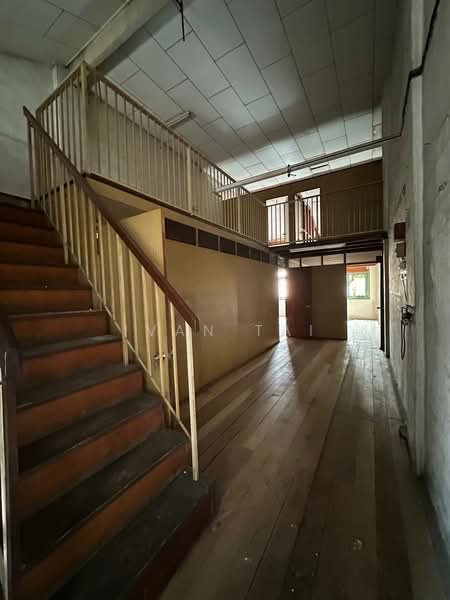 Kedai untuk Disewa di Ipoh (Perak) - Ivan Tai - PropertyGuru.com.my