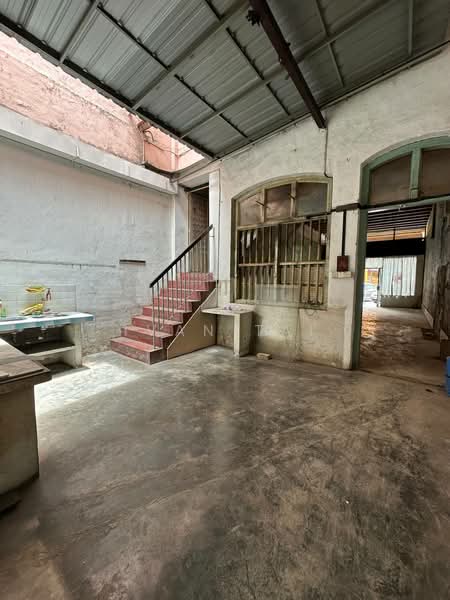 Kedai untuk Disewa di Ipoh (Perak) - Ivan Tai - PropertyGuru.com.my