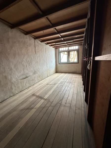 Kedai untuk Disewa di Ipoh (Perak) - Ivan Tai - PropertyGuru.com.my