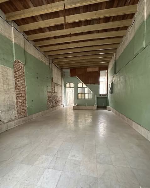 Kedai untuk Disewa di Ipoh (Perak) - Ivan Tai - PropertyGuru.com.my