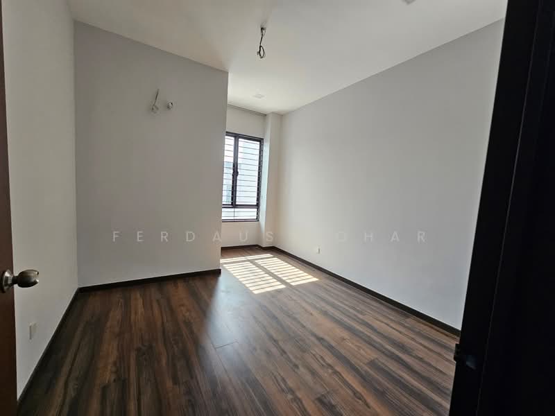 2-storey Terraced House for Sale in Kajang East (Semenyih) - Ferdaus Johar - PropertyGuru.com.my