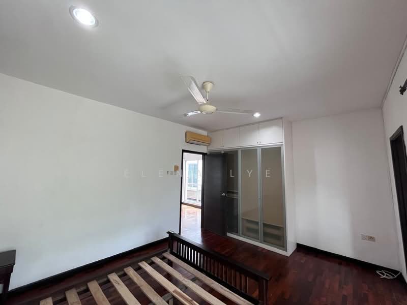 Rumah Bandar untuk Disewa di Leisure Farm (Gelang Patah) - Elena Lye - PropertyGuru.com.my