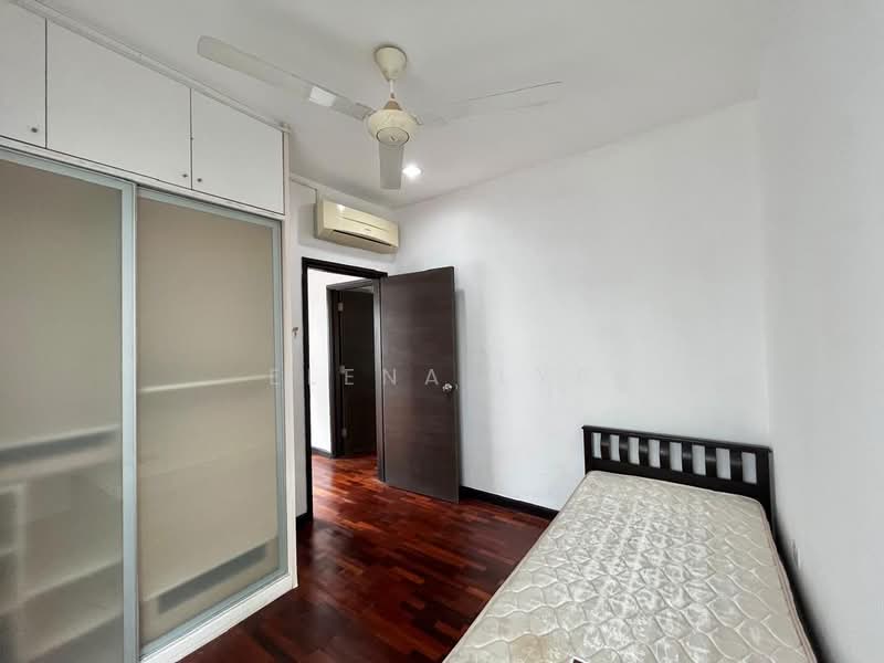 Rumah Bandar untuk Disewa di Leisure Farm (Gelang Patah) - Elena Lye - PropertyGuru.com.my