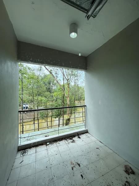 Rumah Bandar untuk Disewa di Leisure Farm (Gelang Patah) - Elena Lye - PropertyGuru.com.my