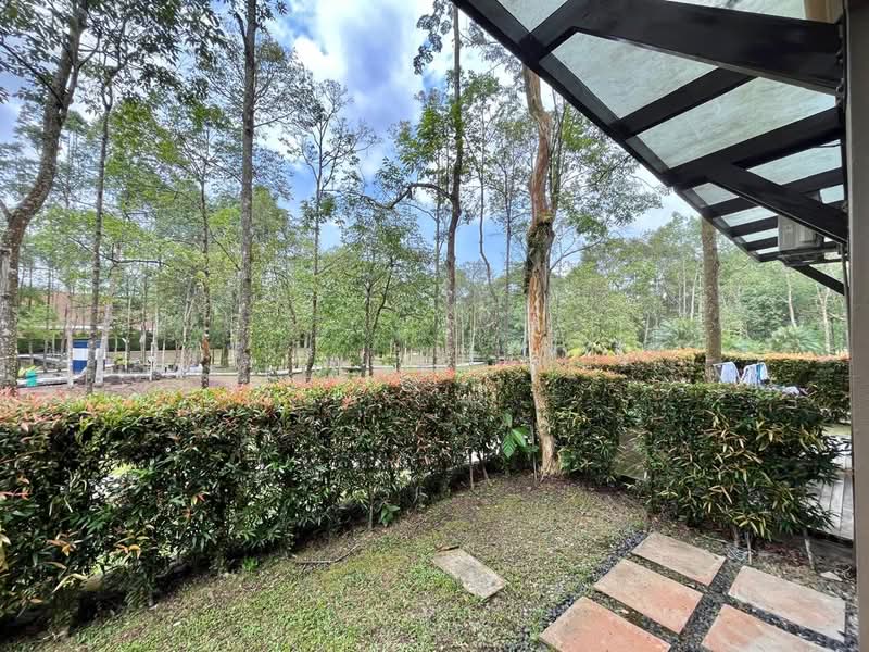 Rumah Bandar untuk Disewa di Leisure Farm (Gelang Patah) - Elena Lye - PropertyGuru.com.my