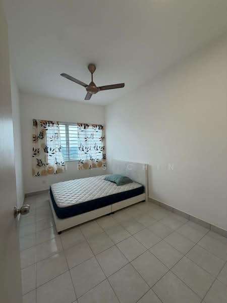 Servis Apartment untuk Disewa di Residensi Taman Pelangi Indah - Chris Chin - PropertyGuru.com.my