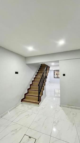 2-storey Terraced House for Sale in Taman Plentong Baru (Masai) - Dian JB - PropertyGuru.com.my