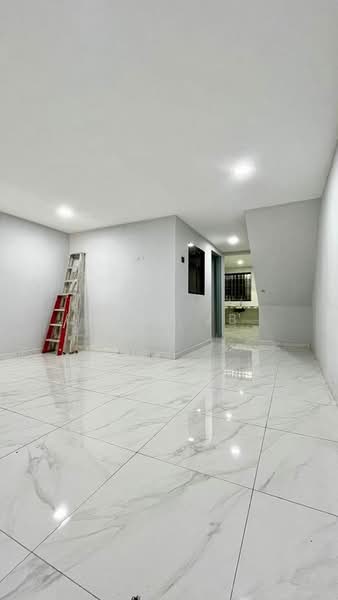2-storey Terraced House for Sale in Taman Plentong Baru (Masai) - Dian JB - PropertyGuru.com.my