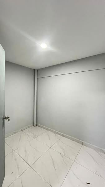 2-storey Terraced House for Sale in Taman Plentong Baru (Masai) - Dian JB - PropertyGuru.com.my