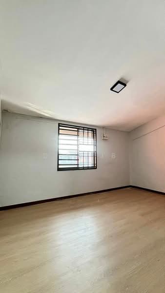 2-storey Terraced House for Sale in Taman Plentong Baru (Masai) - Dian JB - PropertyGuru.com.my