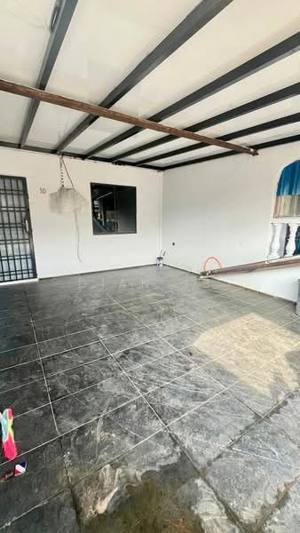 2-storey Terraced House for Sale in Taman Plentong Baru (Masai) - Dian JB - PropertyGuru.com.my