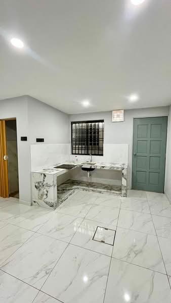 2-storey Terraced House for Sale in Taman Plentong Baru (Masai) - Dian JB - PropertyGuru.com.my