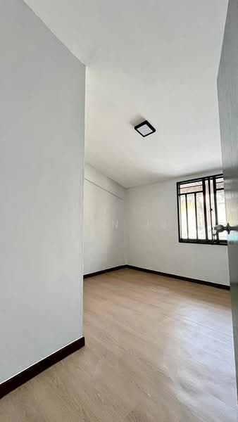 2-storey Terraced House for Sale in Taman Plentong Baru (Masai) - Dian JB - PropertyGuru.com.my