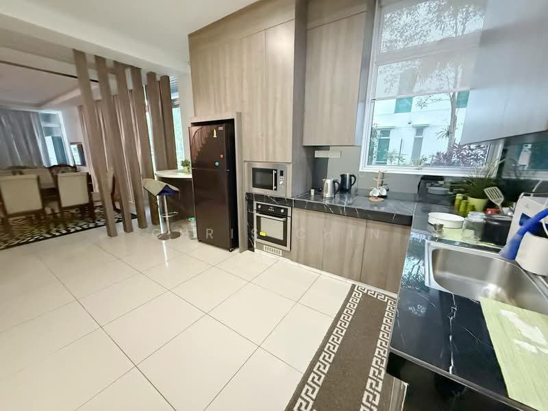 2-storey Terraced House for Sale in Setia Eco Cascadia (Tebrau) - Chris Chin - PropertyGuru.com.my