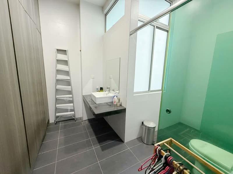 2-storey Terraced House for Sale in Setia Eco Cascadia (Tebrau) - Chris Chin - PropertyGuru.com.my