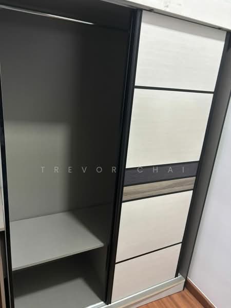 Service Residence for Rent at Akasa - Trevor Chai - Interior - PropertyGuru.com.my