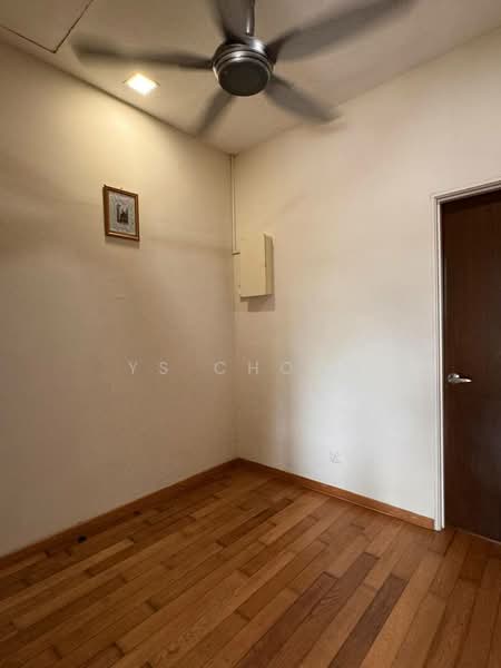 Apartment for Sale at The Seed Taman Sutera Utama - YS Chong - PropertyGuru.com.my