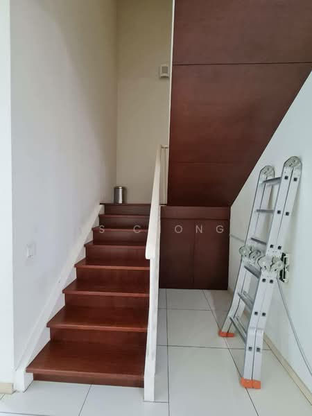 Apartment for Sale at The Seed Taman Sutera Utama - YS Chong - PropertyGuru.com.my