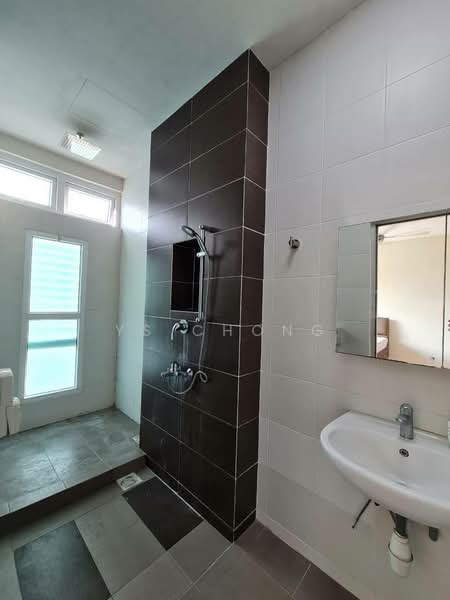 Apartment for Sale at The Seed Taman Sutera Utama - YS Chong - PropertyGuru.com.my