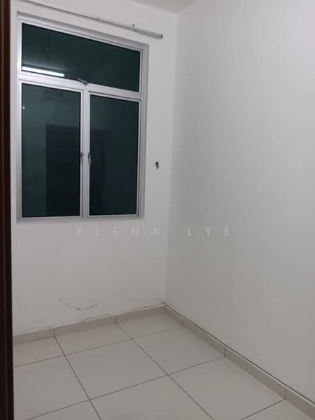 2-storey Terraced House for Sale in Rini Hills 2 (Skudai) - Elena Lye - PropertyGuru.com.my