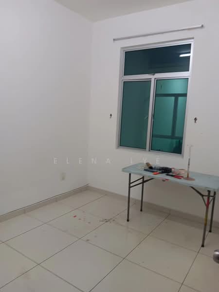 2-storey Terraced House for Sale in Rini Hills 2 (Skudai) - Elena Lye - PropertyGuru.com.my