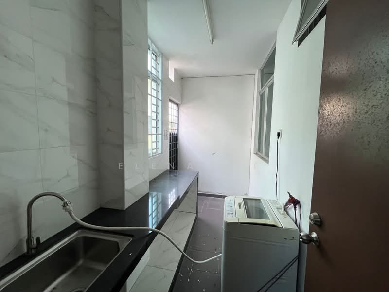 2-storey Terraced House for Sale in Rini Hills 2 (Skudai) - Elena Lye - PropertyGuru.com.my