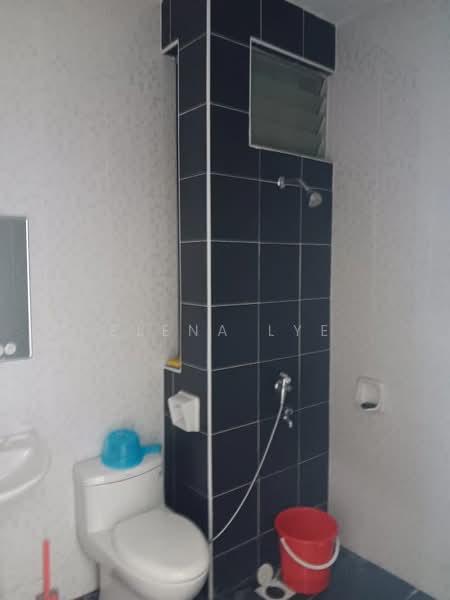 2-storey Terraced House for Sale in Rini Hills 2 (Skudai) - Elena Lye - PropertyGuru.com.my