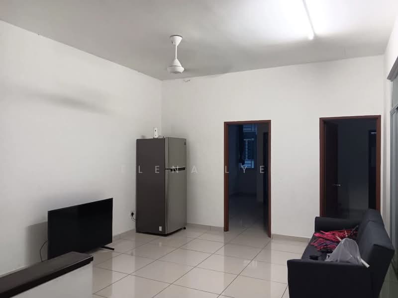 2-storey Terraced House for Sale in Rini Hills 2 (Skudai) - Elena Lye - PropertyGuru.com.my