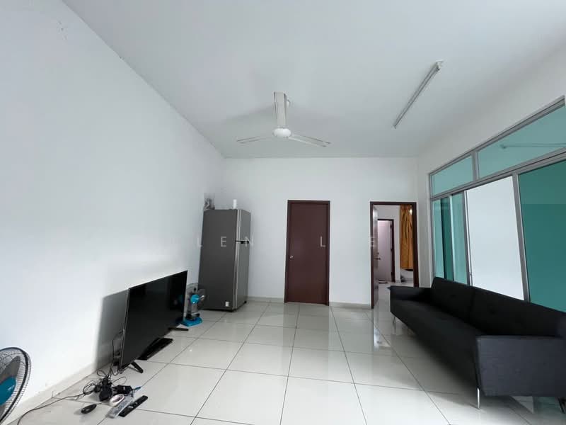 2-storey Terraced House for Sale in Rini Hills 2 (Skudai) - Elena Lye - PropertyGuru.com.my