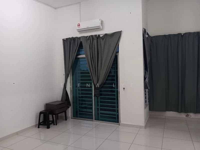 2-storey Terraced House for Sale in Rini Hills 2 (Skudai) - Elena Lye - PropertyGuru.com.my