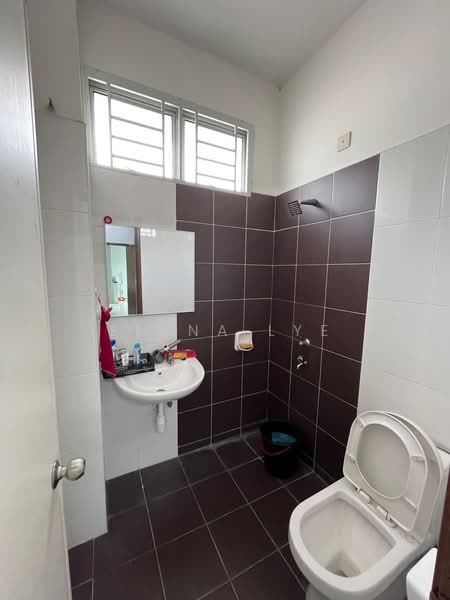 2-storey Terraced House for Sale in Rini Hills 2 (Skudai) - Elena Lye - PropertyGuru.com.my