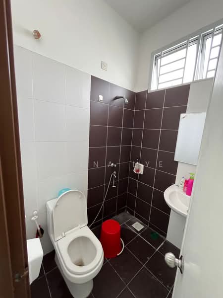 2-storey Terraced House for Sale in Rini Hills 2 (Skudai) - Elena Lye - PropertyGuru.com.my